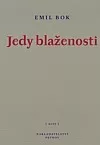 Jedy blaženosti