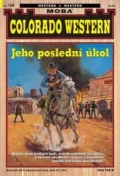Jeho poslední úkol