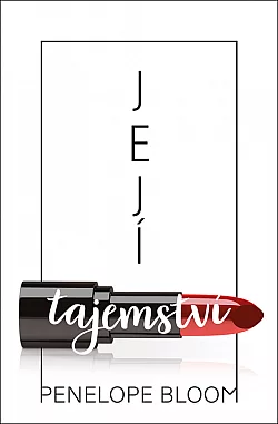 Její tajemství