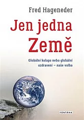 Jen jedna Země