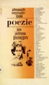 Jen jednou ponejprv