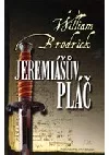 Jeremiášův pláč