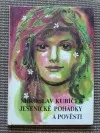 Jesenické pohádky a pověsti