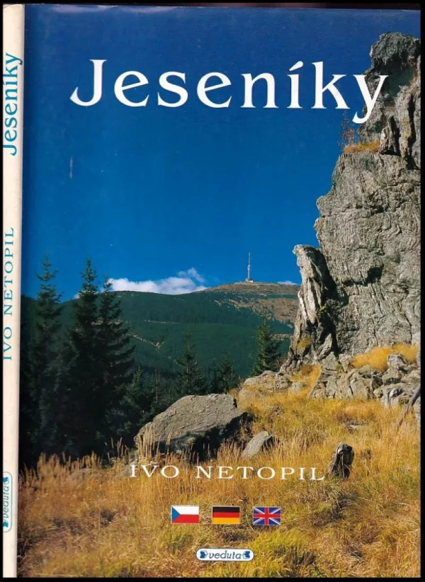 Jeseníky