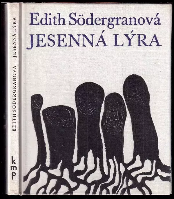 Jesenná lýra
