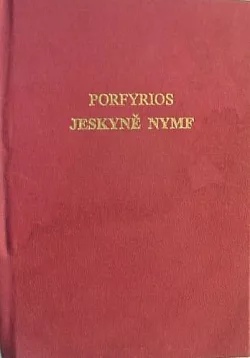 Jeskyně nymf