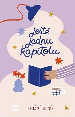 Ještě jednu kapitolu