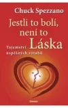 Jestli to bolí, není to láska