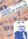 Causa: Jaroslav Foglar