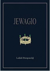 Jewagio