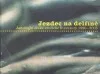 Jezdec na delfíně