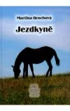Jezdkyně