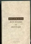 Ježíš Kristus a mytologie