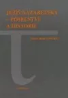 Ježíš Nazaretský - Poselství a historie