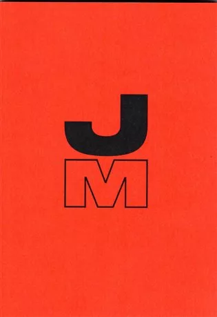 Jindřichův Model