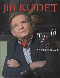 Jiří Kodet