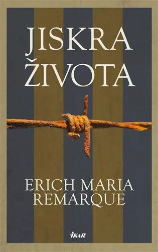 Jiskra života