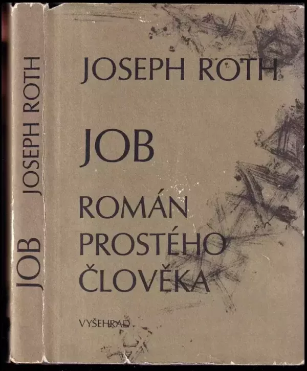 Job