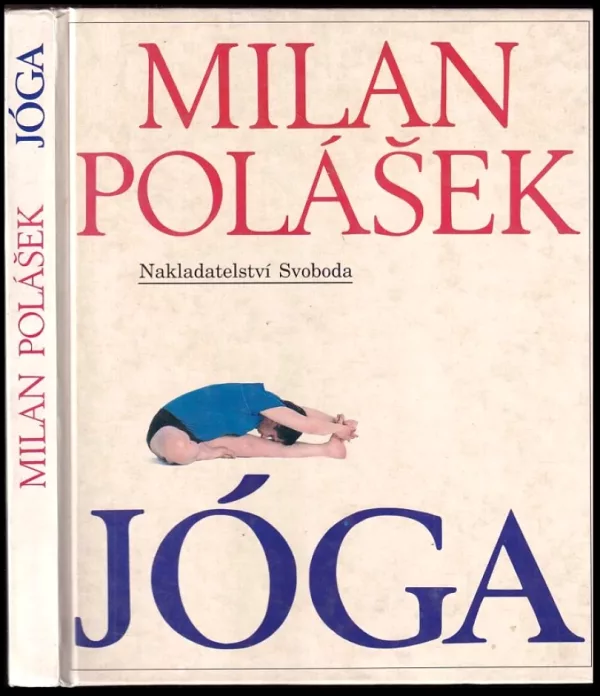 Jóga