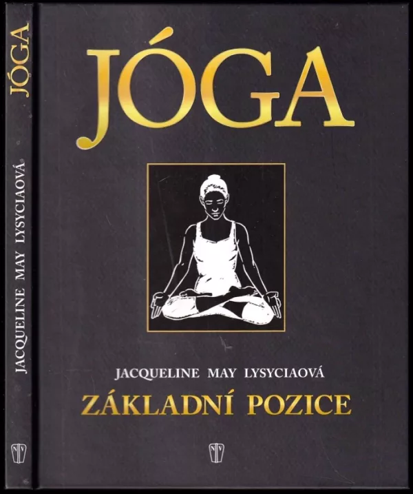 Jóga