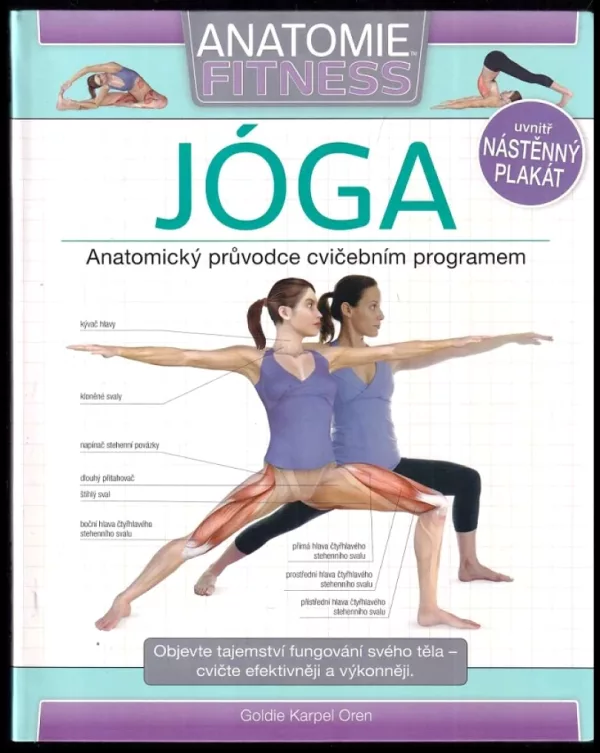 Jóga