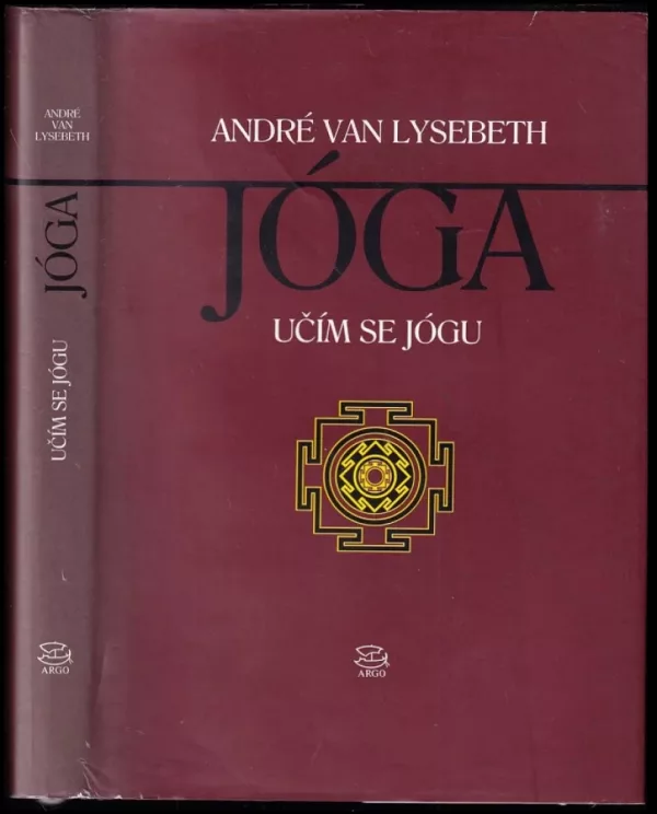 Jóga