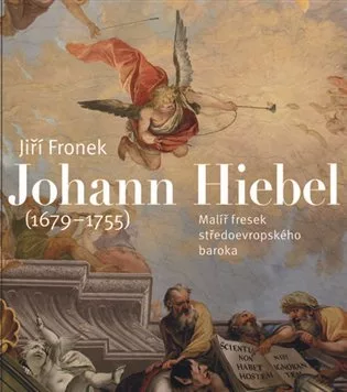Johann Hiebel (1679-1755)