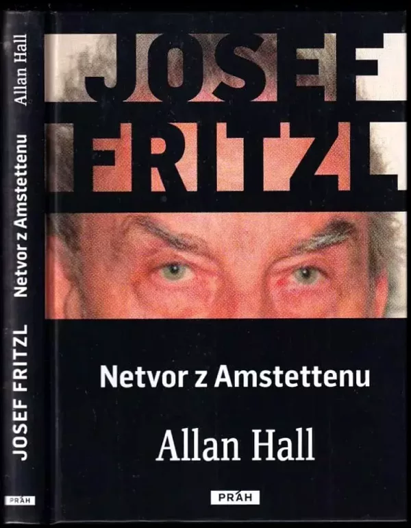 Josef Fritzl