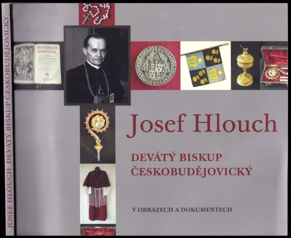 Josef Hlouch