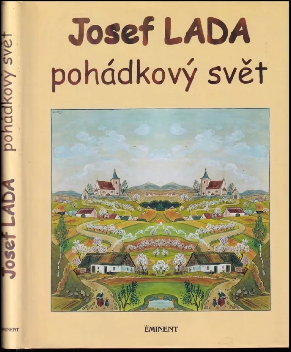 Josef Lada