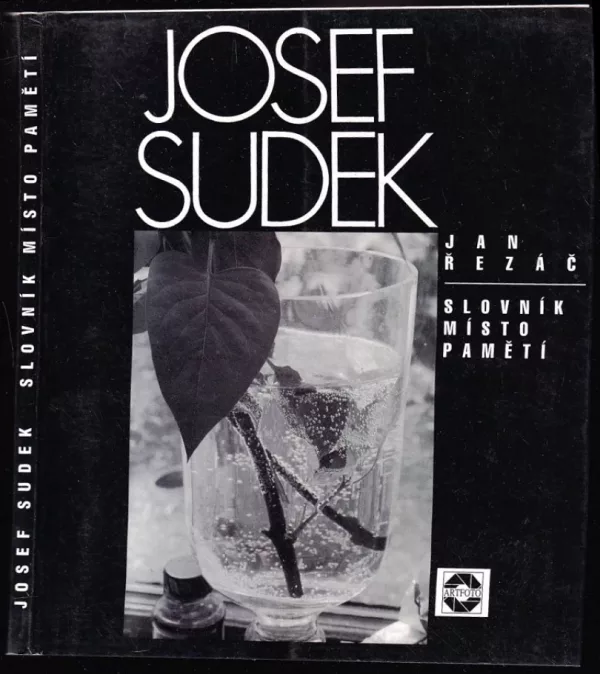 Josef Sudek