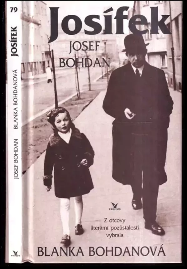 Josífek