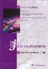 Jsem HIV-pozitivní, aneb, Já neumírám, já žiji