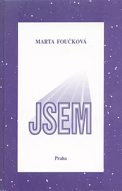 Jsem