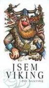 Jsem Viking - Už staří Římané…