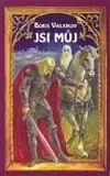 Jsi můj