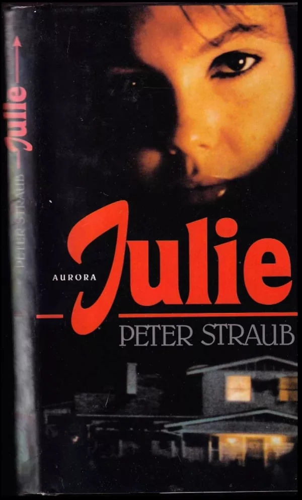 Julie