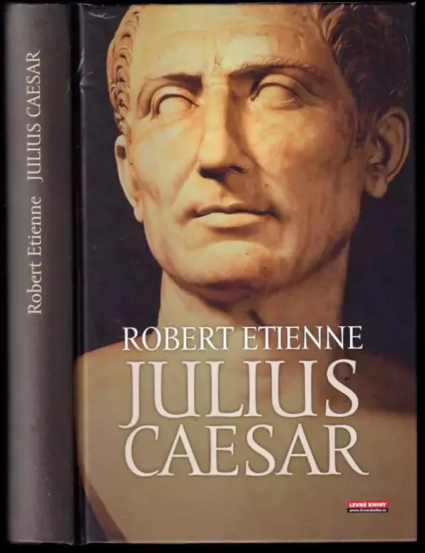 Julius Caesar