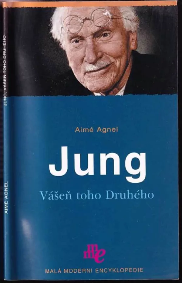 Jung