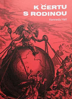 K čertu s rodinou