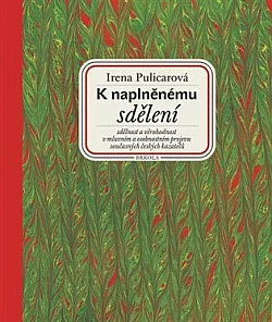 K naplněnému sdělení: Sdělnost a věrohodnost v mluvním a osobnostním projevu současných českých kazatelů