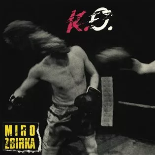 K.O.