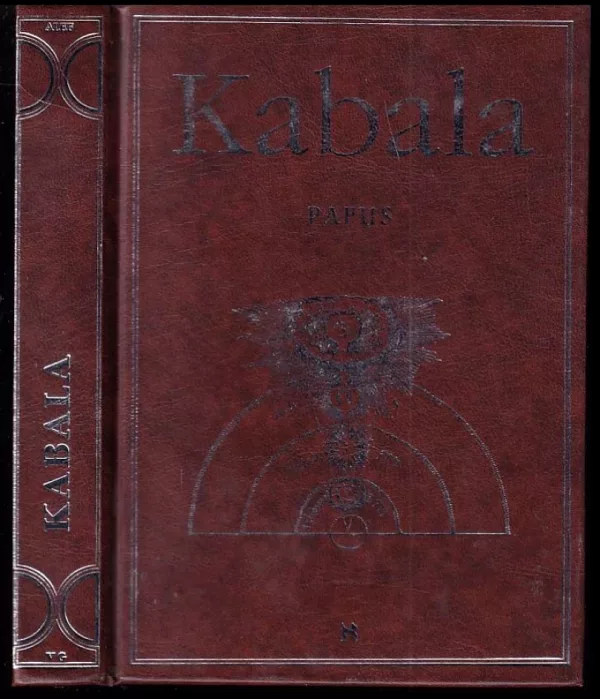 Kabala