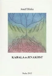 Kabala a jinakost