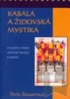 Kabala a židovská mystika