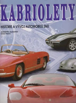 Kabriolety