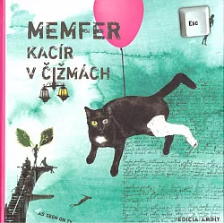 Kacír v čižmách