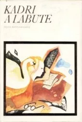 Kadri a labutě