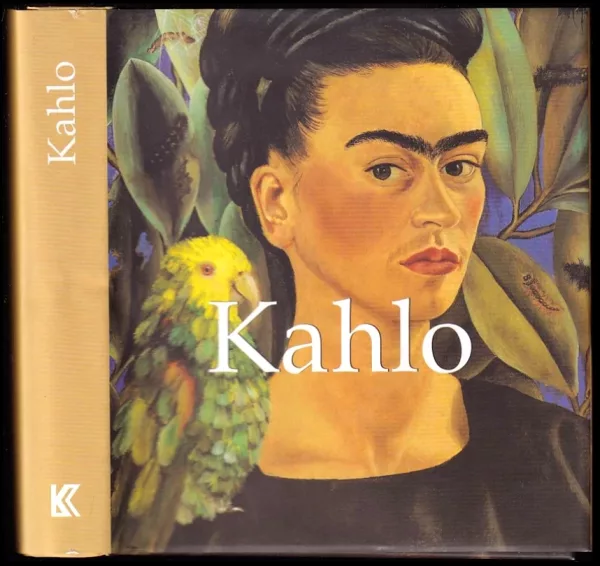 Kahlo