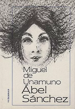 Ábel Sánchez